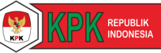 kpk.go.id