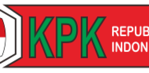 kpk.go.id