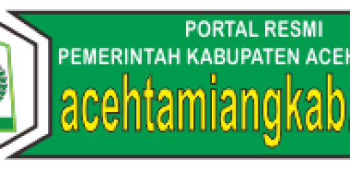 acehtamiangkab.go.id